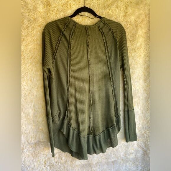 We The Free Long Sleeve 💕 - Picture 4 of 4